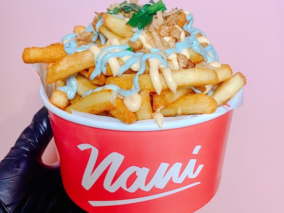 Van Zichtbaarheid Naar Smaakvolle Conversies: Nani Noordwijk Boekt Online Succes