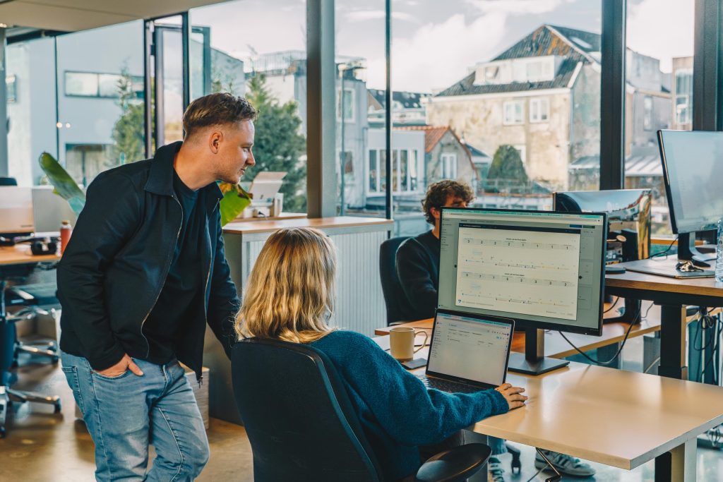 Wanneer Is Het Slim Om Je Online Marketing Uit Te Besteden?