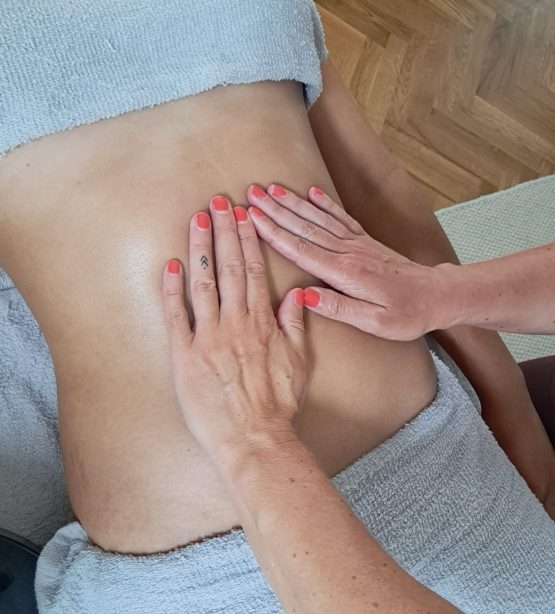 Studio Nourish β Een Meertalige Website En Campagnes Voor Een Massage Studio, Inclusief Webshop Studio Nourish β Een Meertalige Website En Campagnes Voor Een Massage Studio, Inclusief Webshop