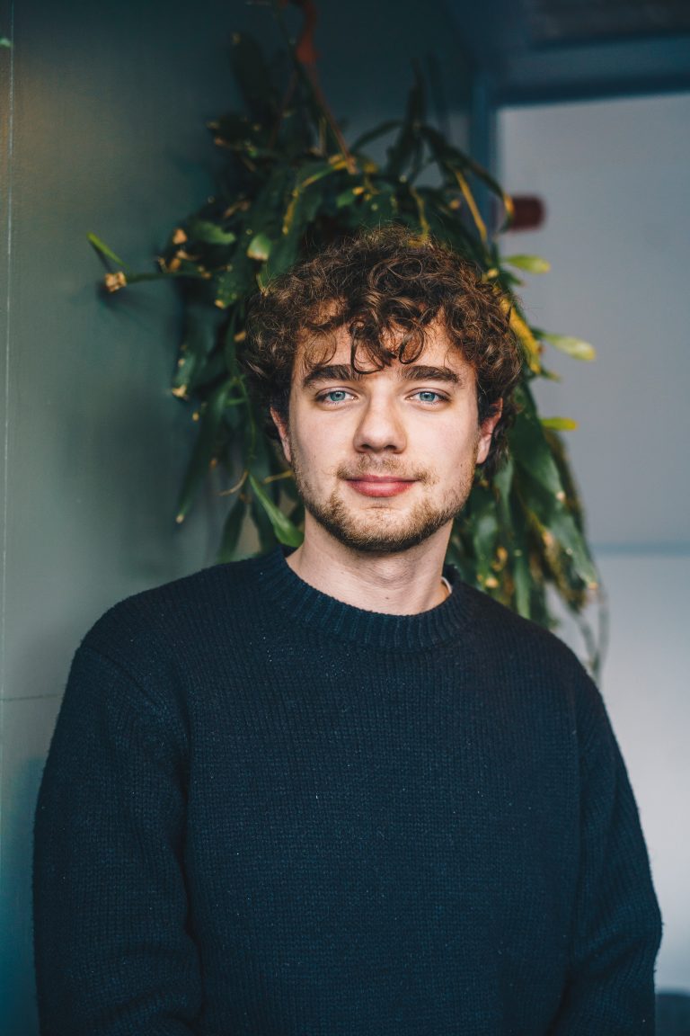 Zero-Click Marketing: Zo Win Je In Ai-Zoekresultaten
