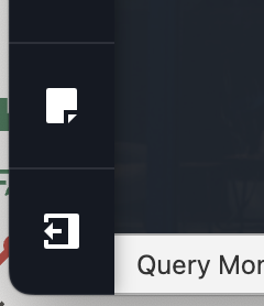 Hoe Pas Ik Pagina'S Aan Die Zijn Gemaakt Met De Brizy Editor?