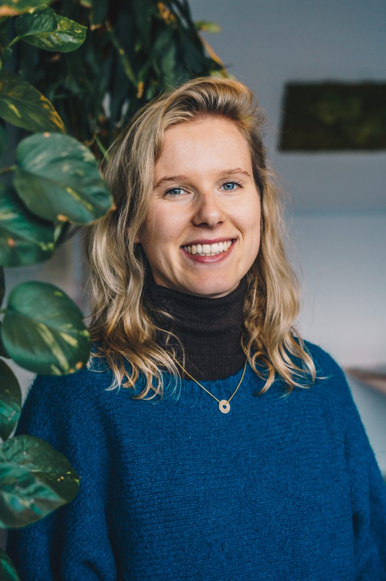 Nog Geen Reddit-Strategie? Dan Laat Je Ai Praten Over Jouw Merk Zonder Jouw Inbreng