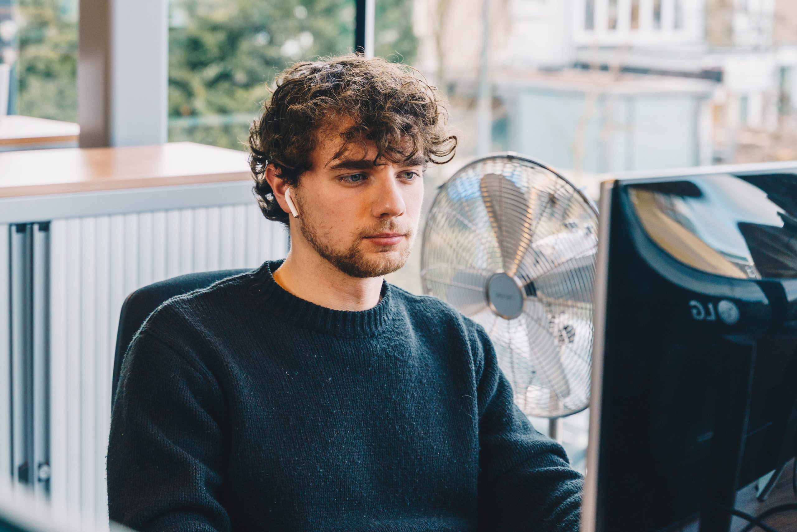 Google geeft het antwoord, zo verdien jij nog de klik