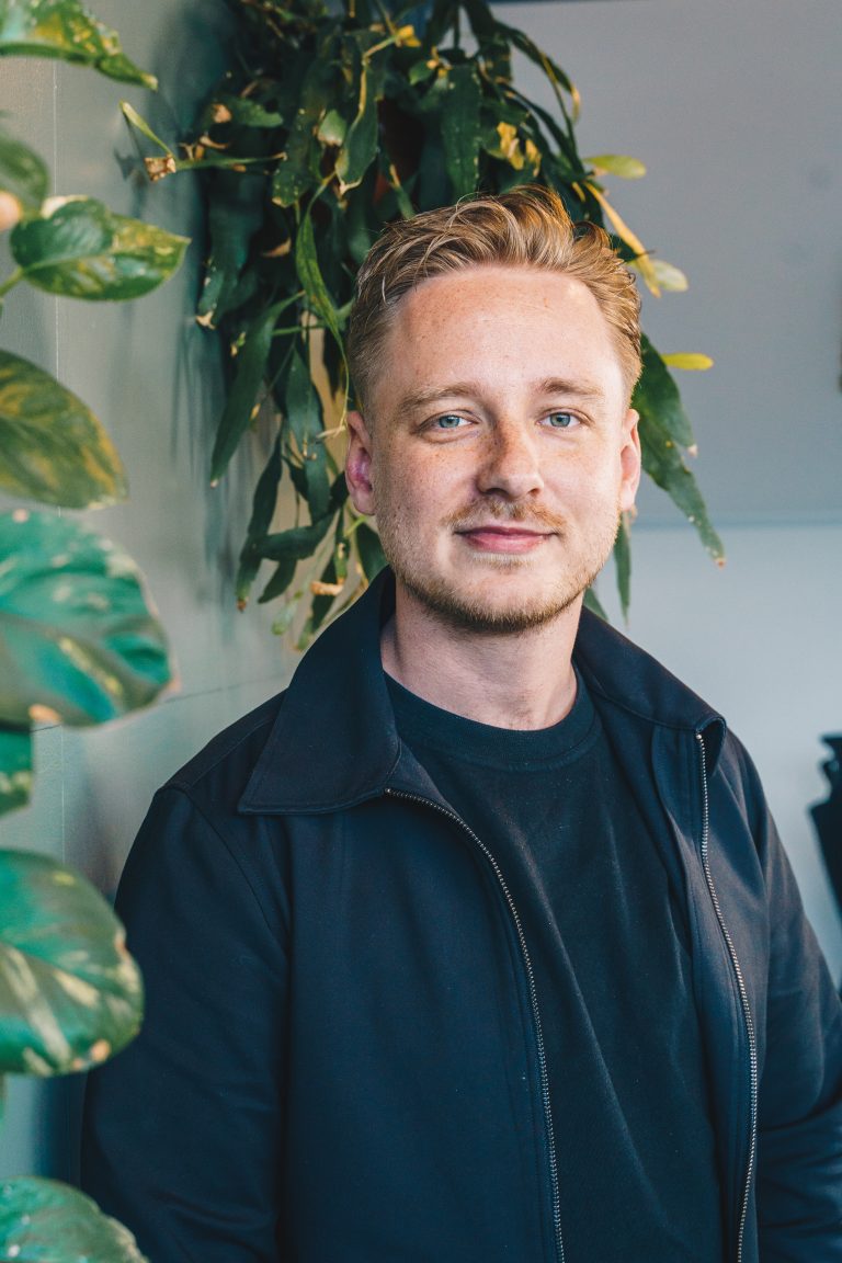 Chatgpt Gaat Verkopen: Maak Je Productdata Klaar Voor Instant Checkout