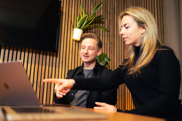 Adverteren In Chatgpt: Het Volgende Marketingkanaal Dat Je Niet Wilt Missen Adverteren In Chatgpt: Het Volgende Marketingkanaal Dat Je Niet Wilt Missen