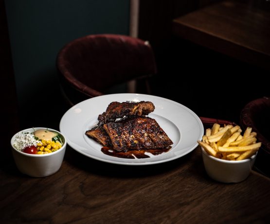 Een Frisse, Moderne Website Voor De Resident® Een Frisse, Moderne Website Voor De Resident®