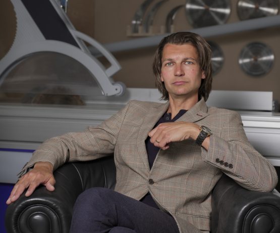 Niet Meer, Maar Betere Aanvragen Voor Interieurbouwer Hoek Interieur Niet Meer, Maar Betere Aanvragen Voor Interieurbouwer Hoek Interieur