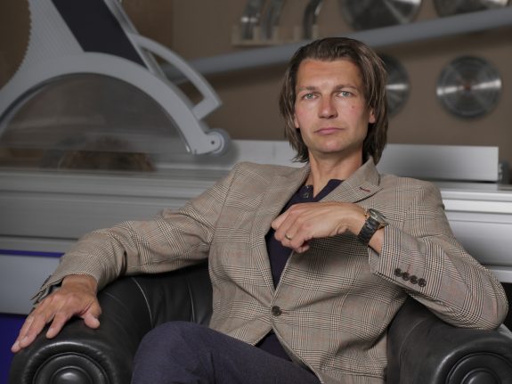 Online Marketing Nootdorp