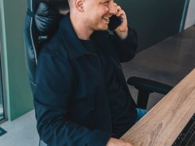 Google Ads Duurder? Kies Scherper, Meet Slimmer, Bouw Beter