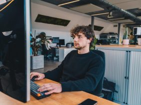 Zo Word Je Gekozen In Chatgpt Atlas, Niet Alleen Gevonden