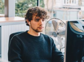 Google Geeft Het Antwoord, Zo Verdien Jij Nog De Klik