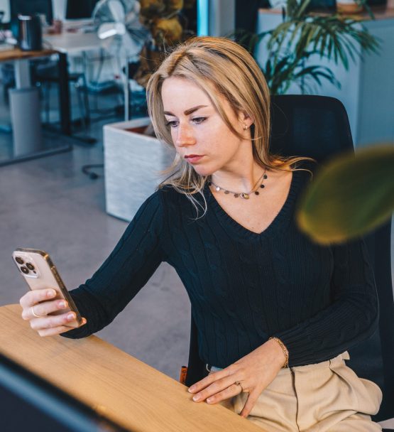 Marketing Voor Mkb Bedrijven – Betere Klanten & Groei