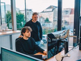 Hoe Vaak Noemt Ai Jouw Site Als Bron? Check Serverlogs