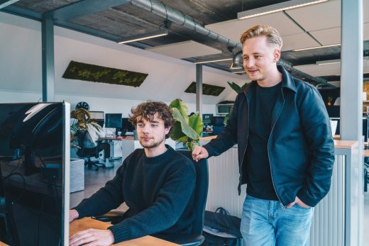 Vindbaar Worden In Chatgpt En Andere Ai-Tools