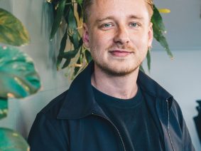 Chatgpt Gaat Verkopen: Maak Je Productdata Klaar Voor Instant Checkout