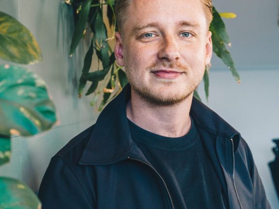 Chatgpt Gaat Verkopen: Maak Je Productdata Klaar Voor Instant Checkout