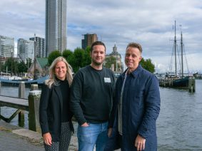 Marketing Voor Makelaars