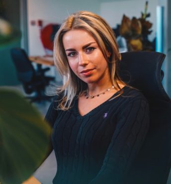 Social Media Uitbesteden Social Media Uitbesteden