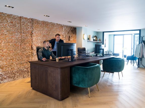 Marketing Voor Makelaars