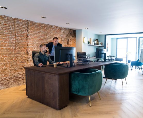 Een Professioneel Website Voor Jjb Vastgoed, Gericht Op Toekomstige Projecten Een Professioneel Website Voor Jjb Vastgoed, Gericht Op Toekomstige Projecten