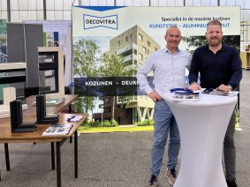 Online Marketing Bureau