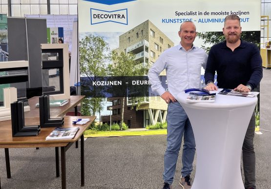 Een Moderne Website En Digitale Showroom Voor Decovitra Een Moderne Website En Digitale Showroom Voor Decovitra