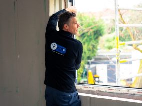 Online Marketing Leiden