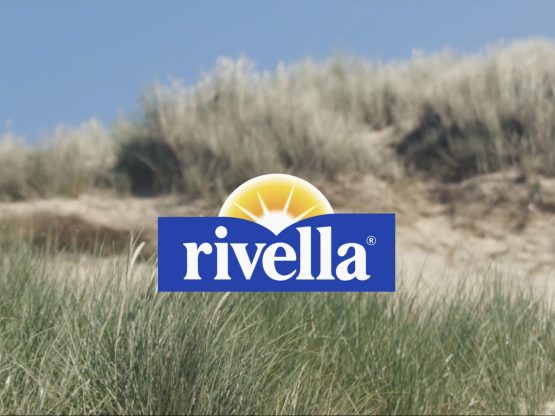 Video Productie Voor Social Ads Voor Rivella