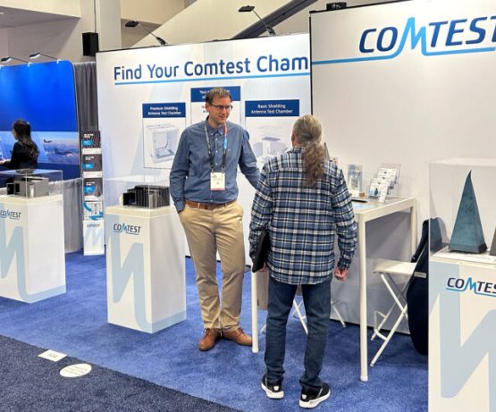 Internationale Seo Strategie Voor Comtest