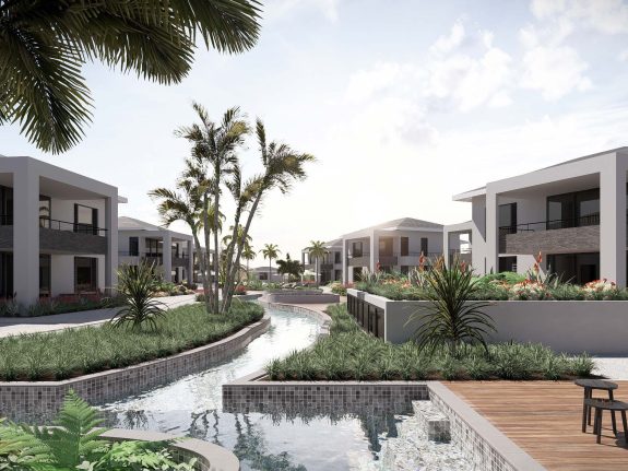 Online Marketing Bureau