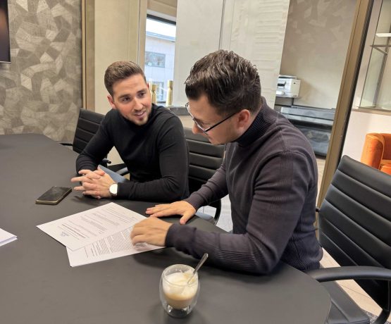 Administratiekantoor Bas – Een Krachtige Online Start Voor Een Veelbelovend Adviesbureau Administratiekantoor Bas – Een Krachtige Online Start Voor Een Veelbelovend Adviesbureau