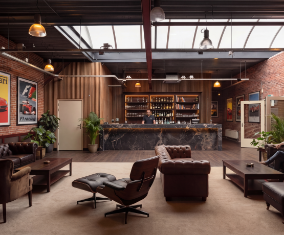 Een Exclusieve Online Beleving Voor Autotresor – Waar Autoliefhebbers Samenkomen