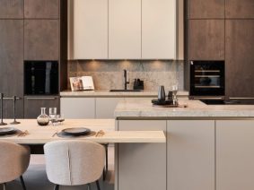 Website Laten Maken Eemnes-Binnen