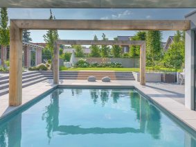 Website Laten Maken Eemnes-Binnen