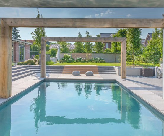 Een Frisse, Toekomstbestendige Website Voor Boudewijn Hoveniers Een Frisse, Toekomstbestendige Website Voor Boudewijn Hoveniers