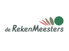 Online Marketing Rotterdam