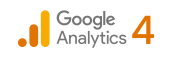 Google Analytics 4 Overstappen
