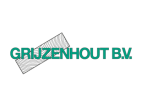 Online Marketing Zuid Holland
