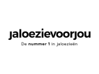 Online Marketing Aalsmeer
