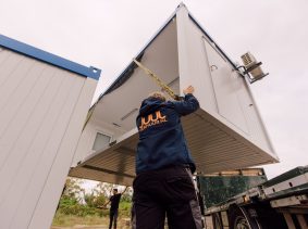 Online Marketing Bureau