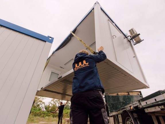 Online Marketing Bureau