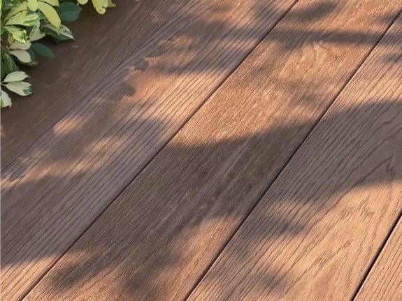 Website Laten Maken Voorschoten